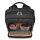 Targus CitySmart Essential 12.5"-15.6" - 410292 - zdjęcie 4